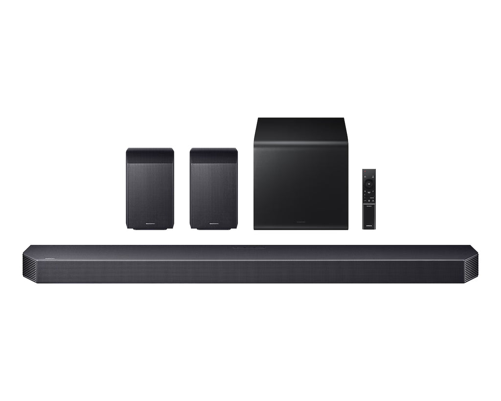 Samsung HW-Q935GH / HW-Q930H