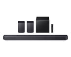 Samsung HW-Q935GH / HW-Q930H