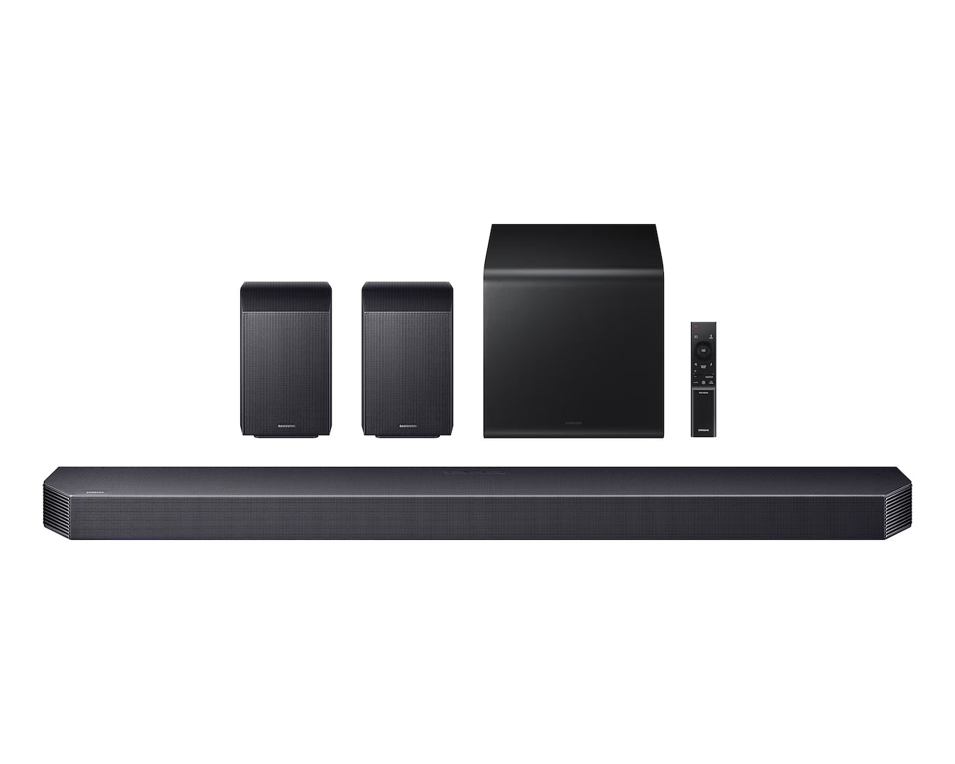 Samsung HW-Q935GH / HW-Q930H