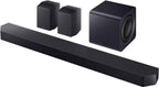 Samsung HW-Q995GF / HW-Q990F