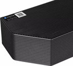 Samsung HW-Q995GF / HW-Q990F