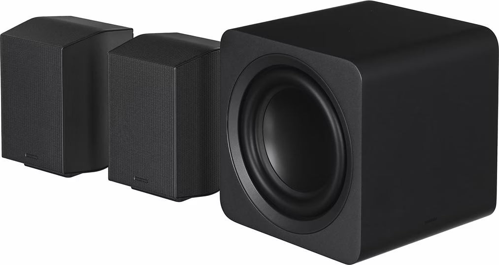 Samsung HW-Q995GF / HW-Q990F