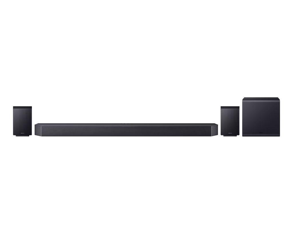 Samsung HW-Q995GH / HW-Q990H