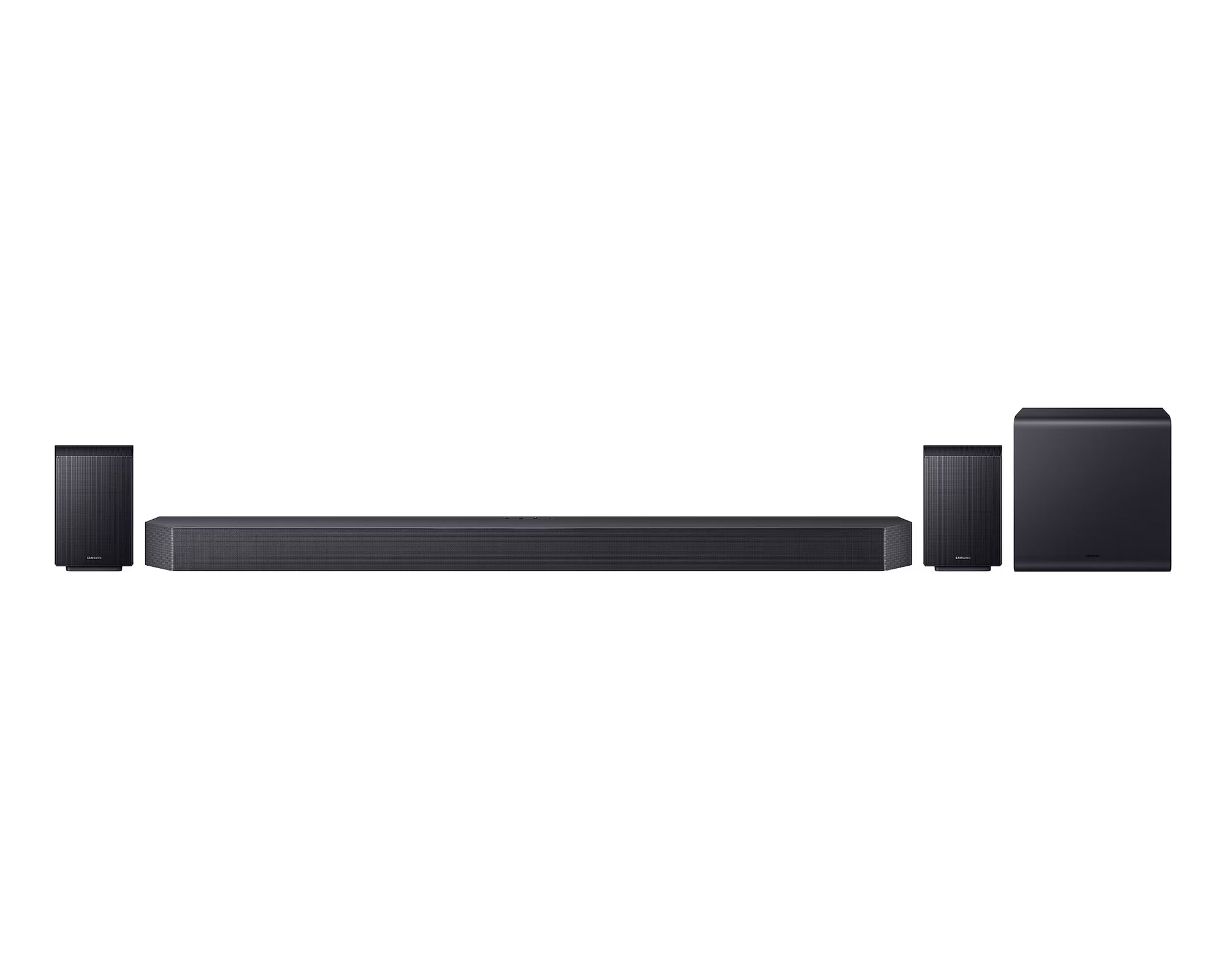 Samsung HW-Q995GH / HW-Q990H