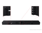 Samsung HW-Q995GH / HW-Q990H