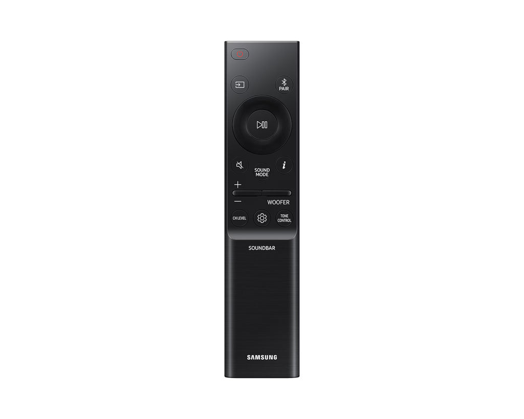 Samsung HW-Q995GH / HW-Q990H