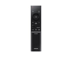 Samsung HW-Q995GH / HW-Q990H