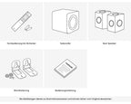 Samsung HW-Q995GH / HW-Q990H