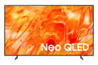 Samsung Neo QLED QN70H (2026)