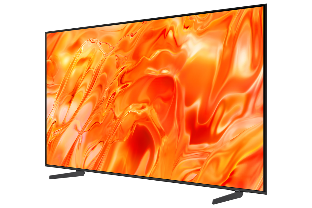 Samsung Neo QLED QN70H (2026)