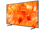 Samsung Neo QLED QN70H (2026)