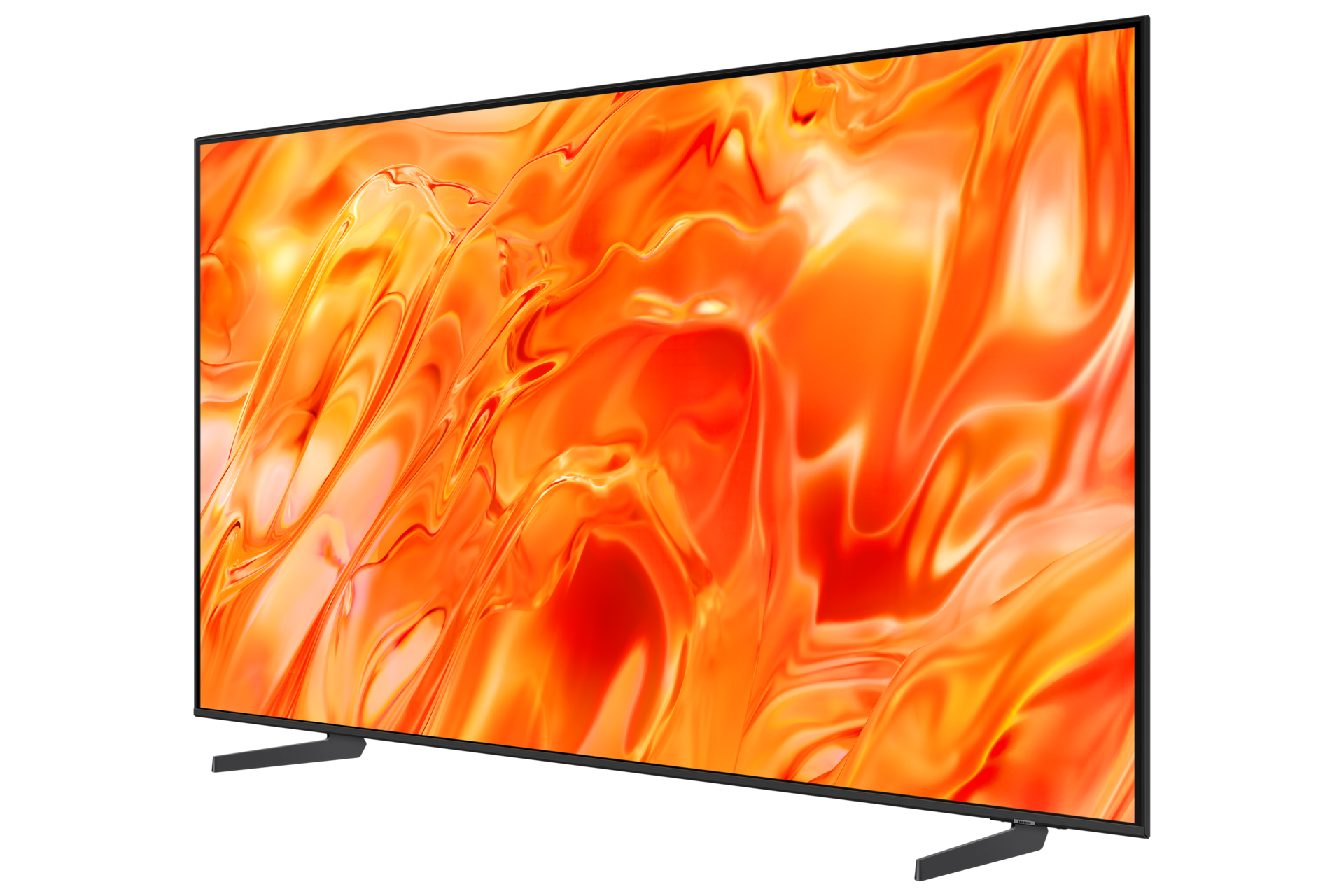 Samsung Neo QLED QN70H (2026)
