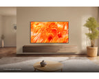 Samsung Neo QLED QN70H (2026)