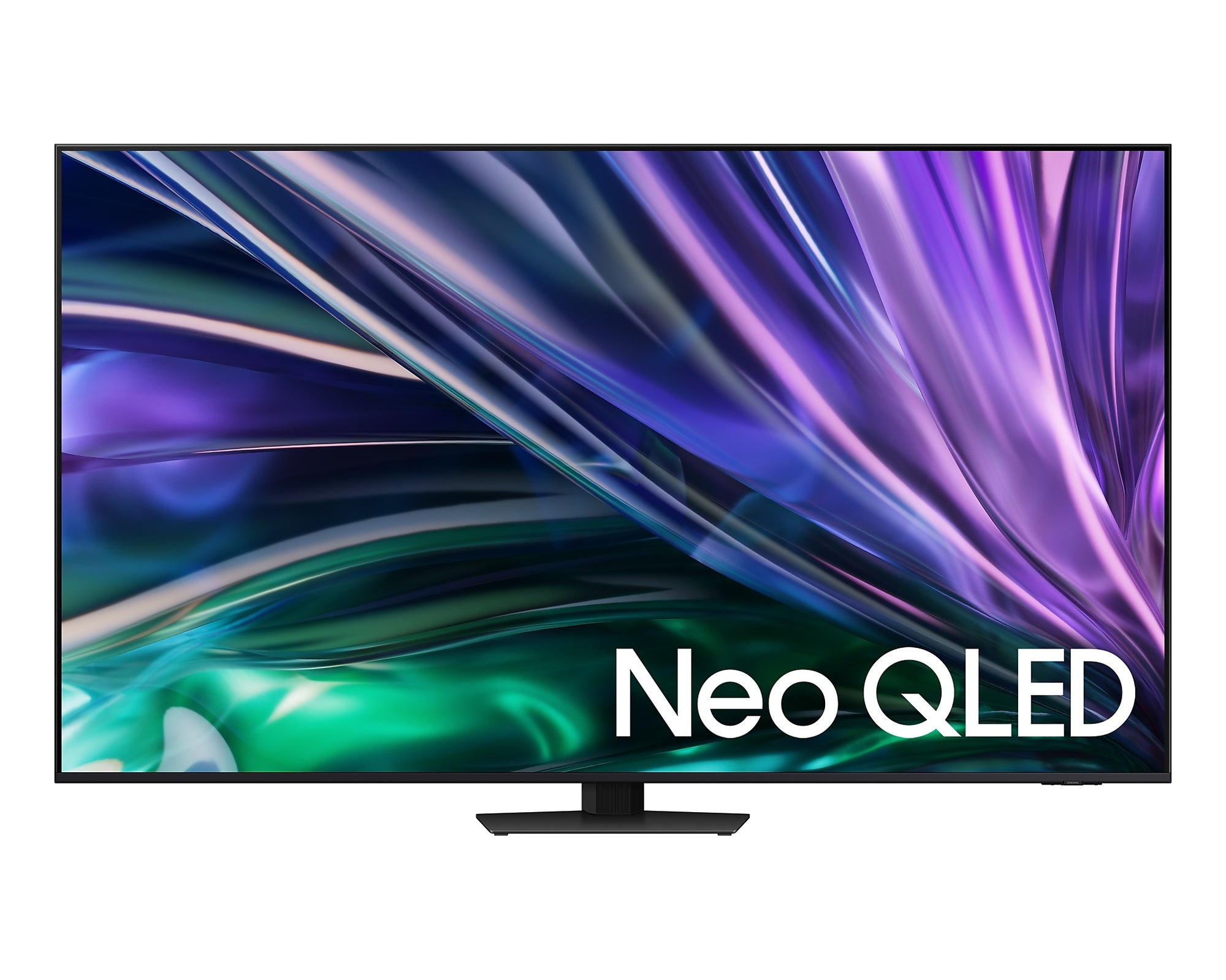 Samsung Neo QLED QN85D