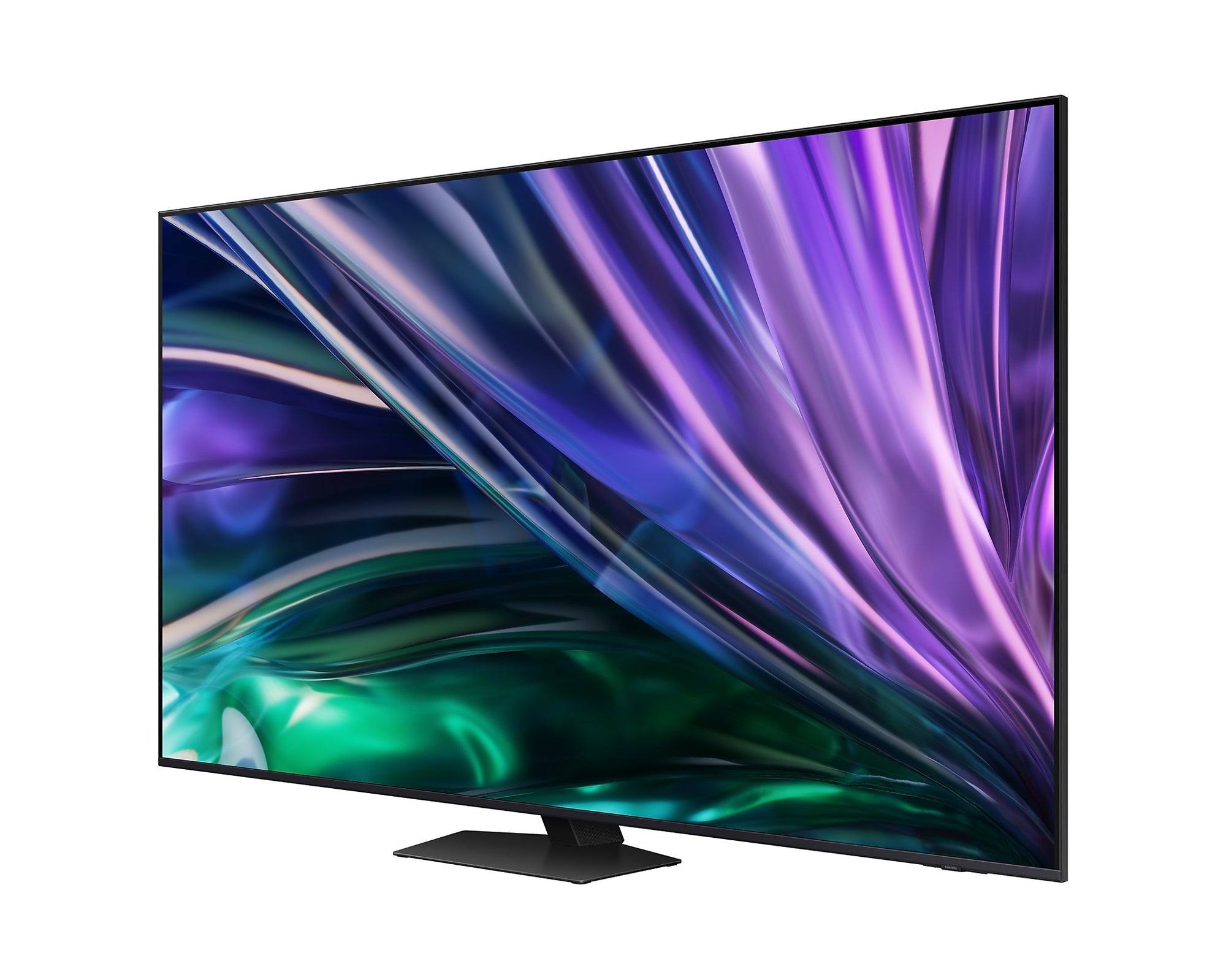 Samsung Neo QLED QN85D