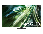 Samsung Neo QLED QN90D