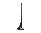 Samsung Neo QLED QN90D