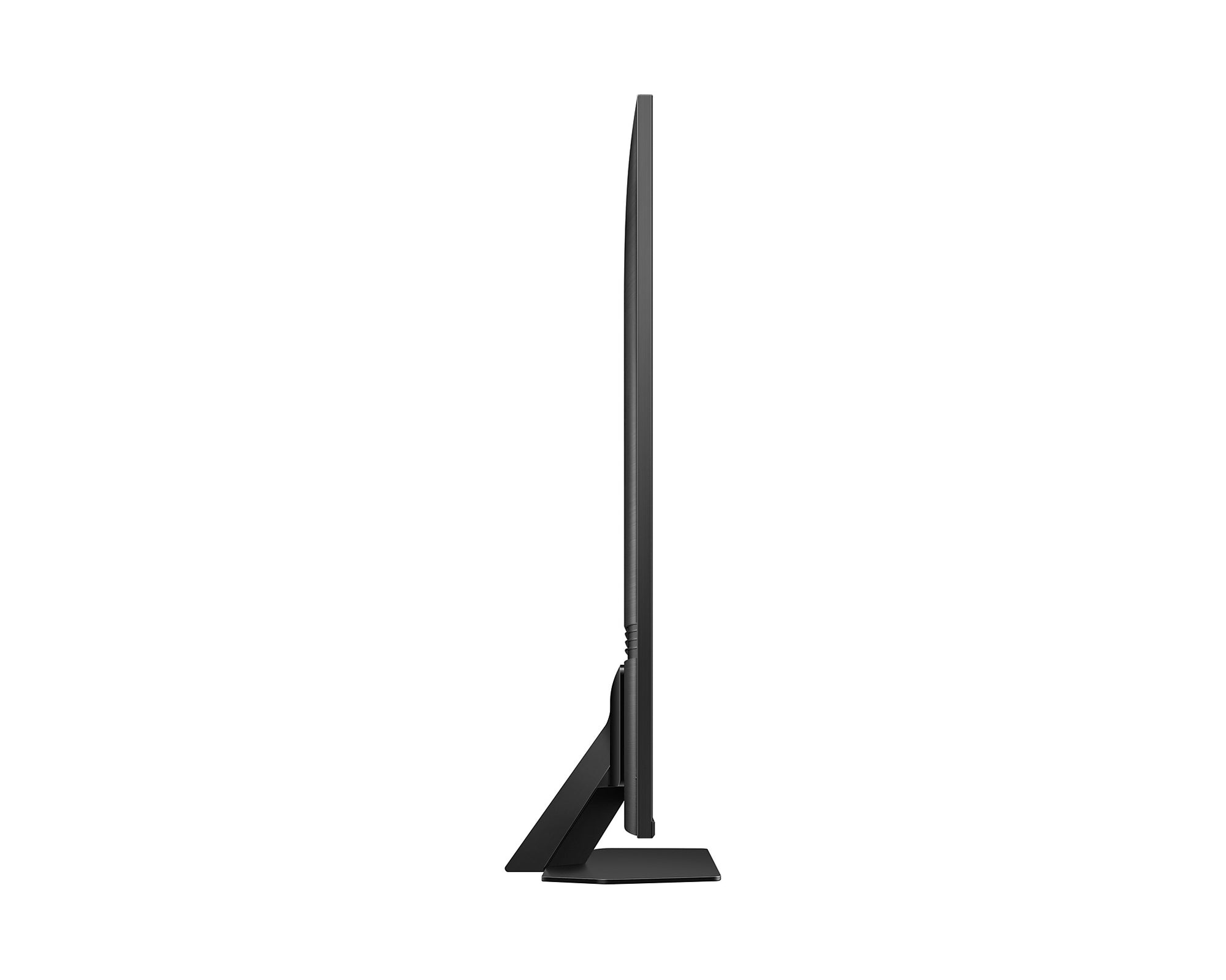 Samsung Neo QLED QN90D