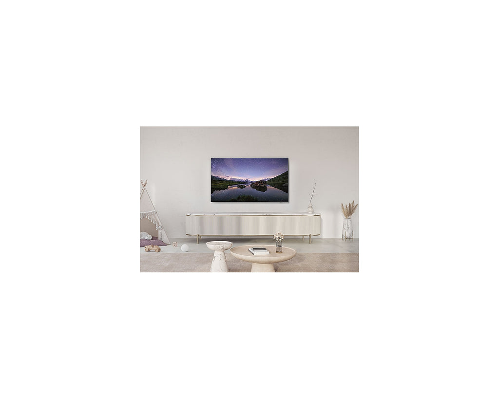 Samsung Neo QLED QN90D