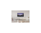 Samsung Neo QLED QN90D