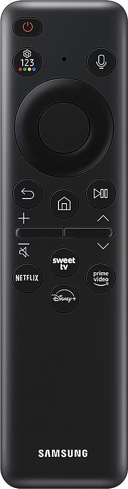 Samsung Neo QLED QN90D