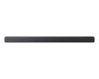 Samsung HW-QS95GH / HW-QS90H