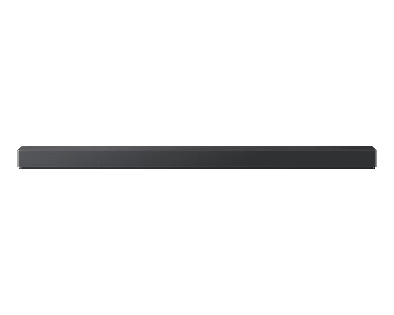 Samsung HW-QS95GH / HW-QS90H