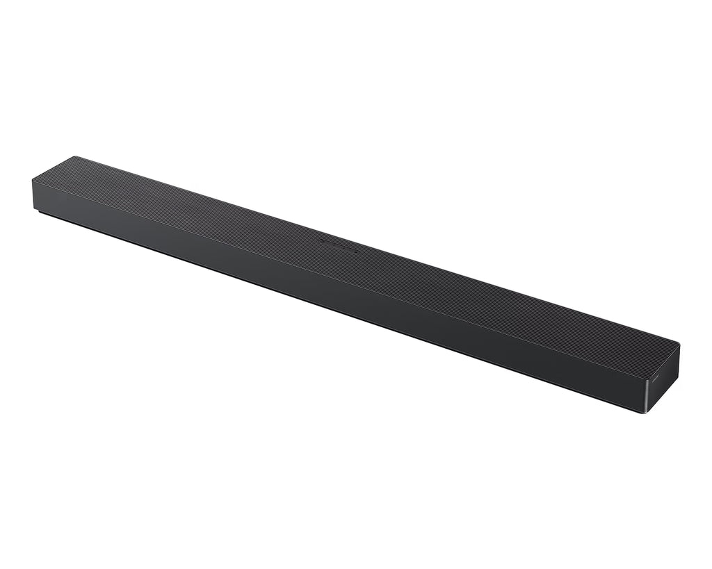 Samsung HW-QS95GH / HW-QS90H