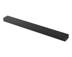 Samsung HW-QS95GH / HW-QS90H
