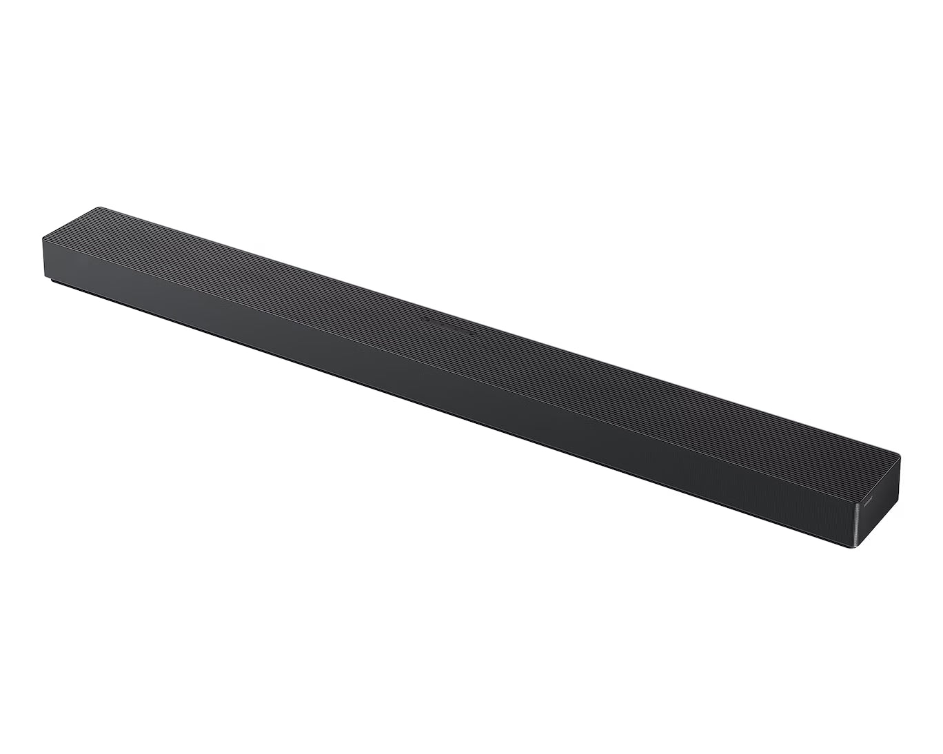 Samsung HW-QS95GH / HW-QS90H