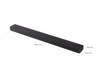 Samsung HW-QS95GH / HW-QS90H