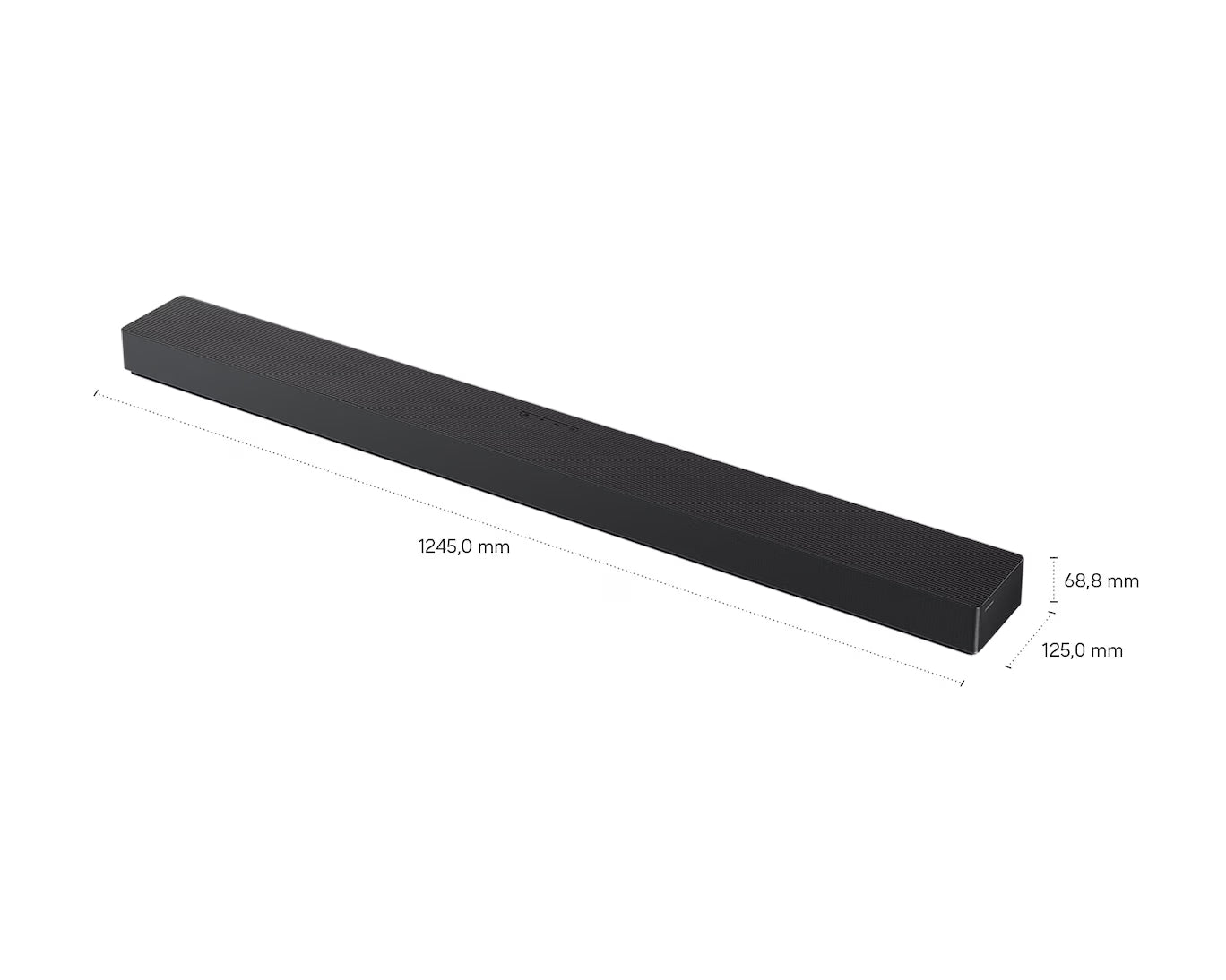 Samsung HW-QS95GH / HW-QS90H