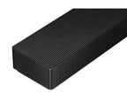Samsung HW-QS95GH / HW-QS90H