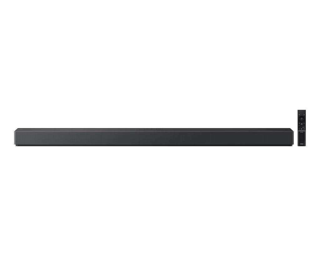 Samsung HW-QS95GH / HW-QS90H
