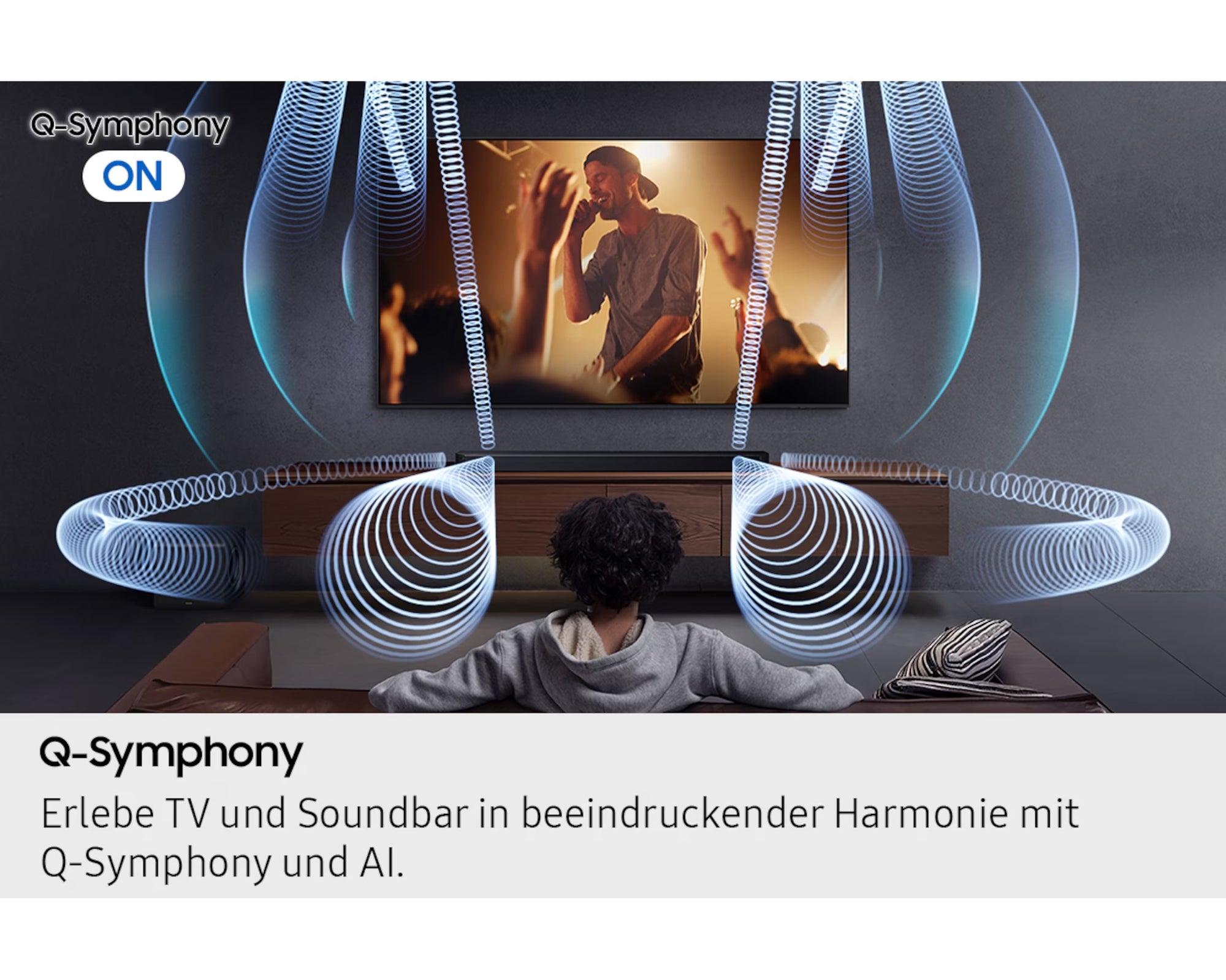 Samsung HW-Q610GF / HW-Q600F