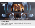 Samsung HW-Q935GH / HW-Q930H