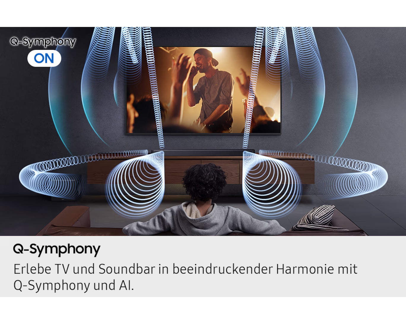 Samsung HW-Q935GH / HW-Q930H