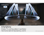 Samsung HW-QS95GH / HW-QS90H