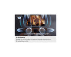 Samsung HW-Q935GF / HW-Q930F