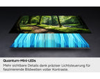 Samsung Neo QLED QN70H (2026)