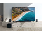 Samsung HW-Q935GH / HW-Q930H