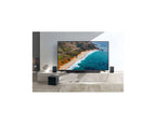Samsung HW-Q935GF / HW-Q930F