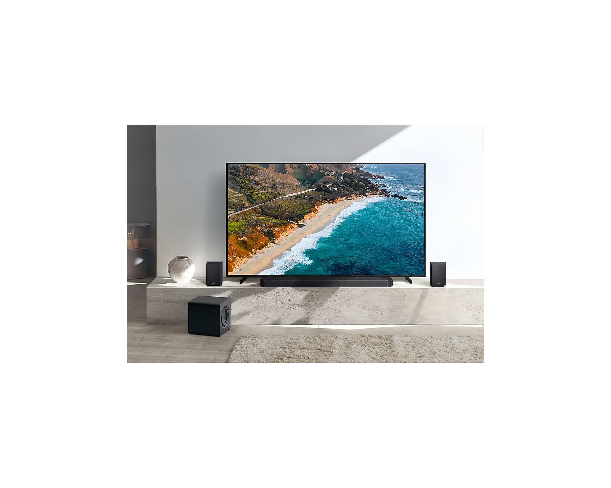 Samsung HW-Q935GF / HW-Q930F