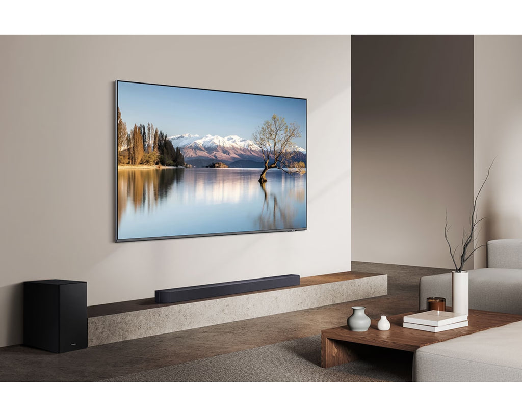 Samsung HW-Q610GF / HW-Q600F