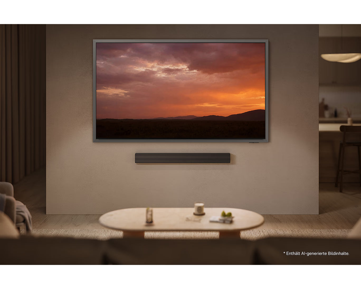 Samsung HW-QS95GH / HW-QS90H