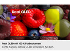 Samsung Neo QLED QN70H (2026)