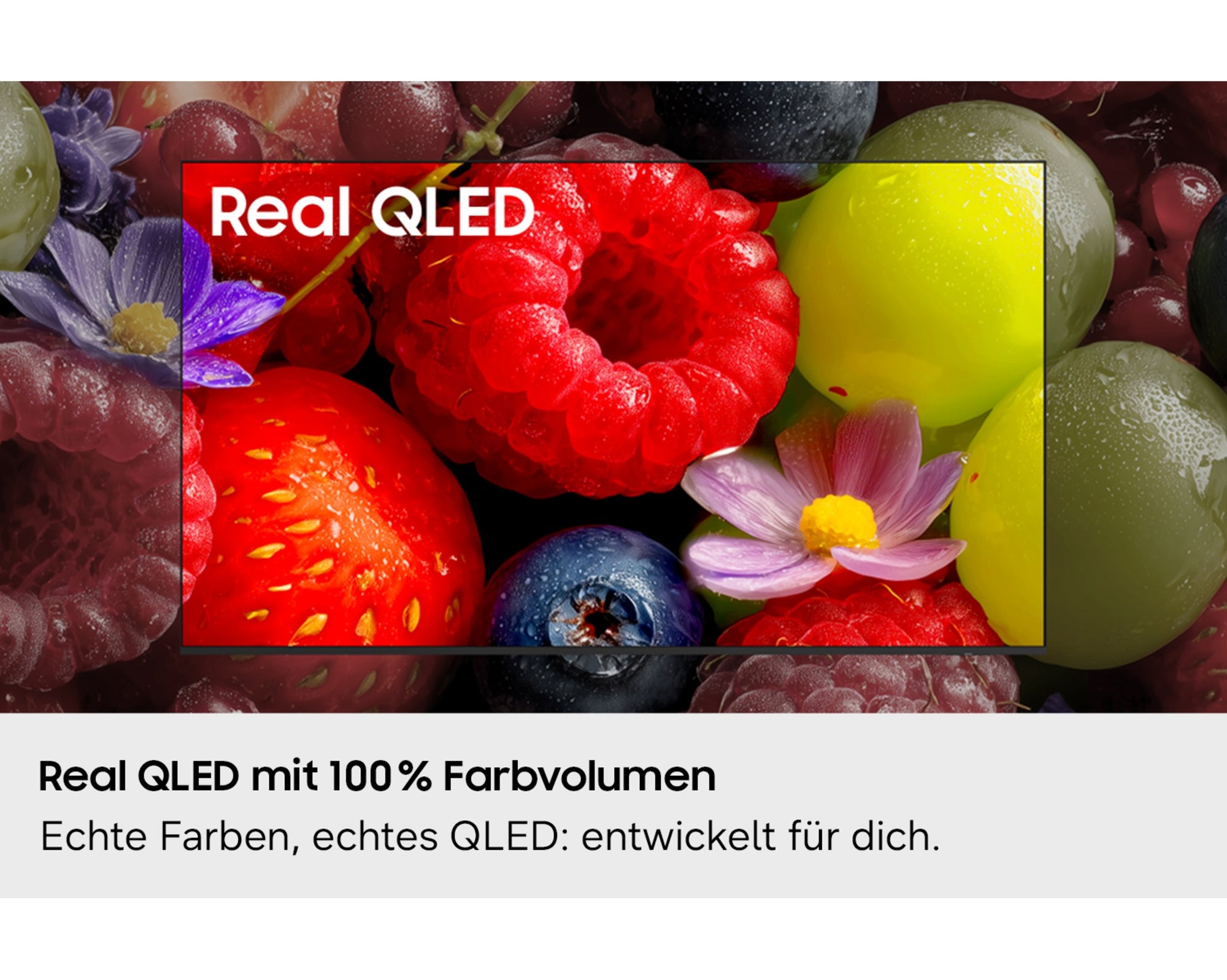 Samsung Neo QLED QN70H (2026)