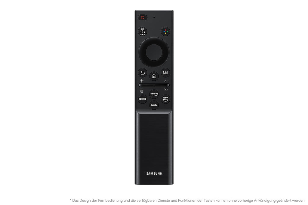 Samsung Mini LED M70H (2026)