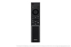 Samsung Mini LED M70H (2026)
