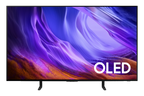 Samsung OLED S85H (2026)